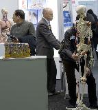 IMG_7657.jpg