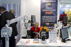 IMG_7694.jpg