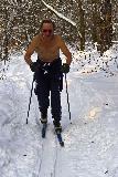 IMG_8718.jpg