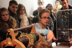 IMG_3513.jpg