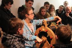 IMG_3516.jpg