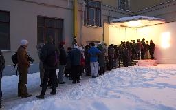IMG_8881.jpg