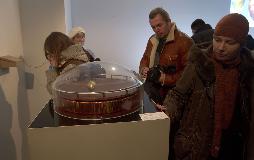 IMG_8883.jpg