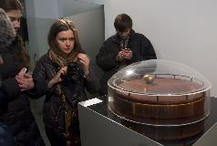 IMG_8888.jpg