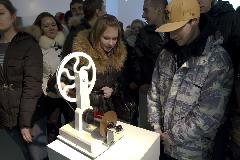 IMG_8897.jpg