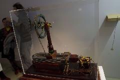 IMG_8900.jpg