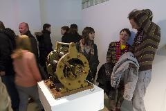 IMG_8904.jpg