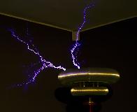 IMG_8958.jpg