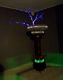 IMG_9021.jpg
