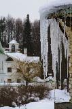 IMG_5688.jpg