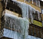 IMG_9057.jpg
