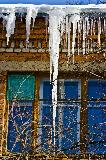 IMG_9441.jpg