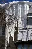 IMG_9468.jpg