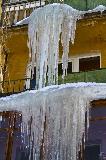 IMG_9472.jpg