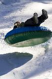 IMG_9505.jpg