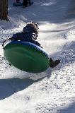 IMG_9536.jpg