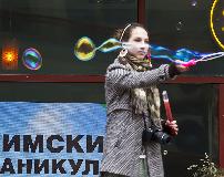 IMG_0761.jpg
