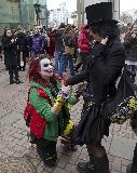 IMG_0818.jpg