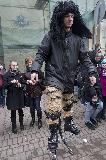 IMG_0851.jpg