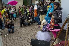 IMG_0871.jpg