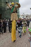 IMG_0885.jpg