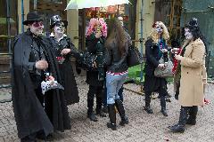 IMG_0909.jpg