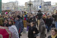 IMG_0939.jpg