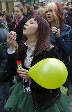 IMG_0961.jpg