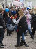 IMG_1016.jpg