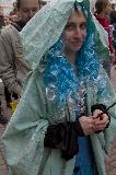 IMG_1050.jpg