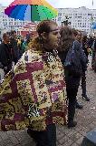 IMG_1061.jpg