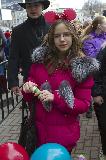 IMG_1076.jpg