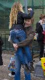 IMG_1133.jpg