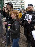 IMG_1157.jpg