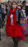 IMG_1164.jpg