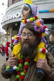 IMG_1165.jpg