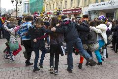 IMG_1194.jpg