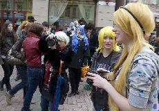 IMG_1204.jpg