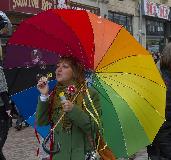 IMG_1219.jpg