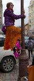 IMG_1235.jpg