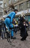 IMG_1264.jpg