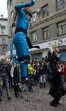 IMG_1271.jpg