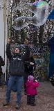 IMG_1318.jpg