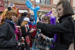 IMG_1328.jpg