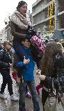 IMG_1345.jpg