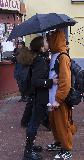 IMG_1363.jpg