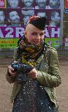 IMG_1393.jpg