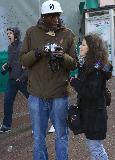 IMG_1399.jpg