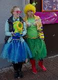 IMG_1410.jpg
