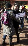 IMG_1416.jpg